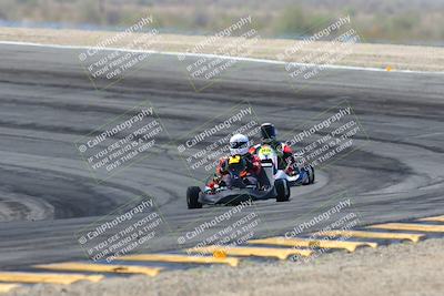 media/Mar-30-2025-Pro Autosports (Sun) [[34ff8f16e0]]/6-Purple Group/Session 2 Bowl Exit/